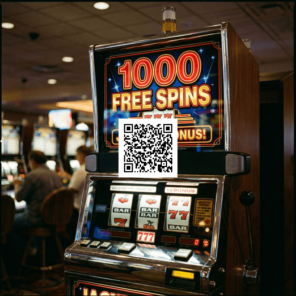 Share on Facebook